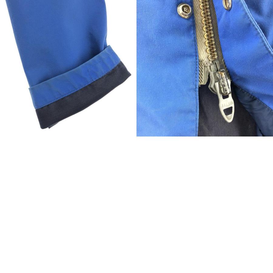 THE NORTH FACE 古着 80年代 ザノースフェイス GORE-TEX THE NORTH FACE 古着 80年代 ザノースフェイス GORE-TEX