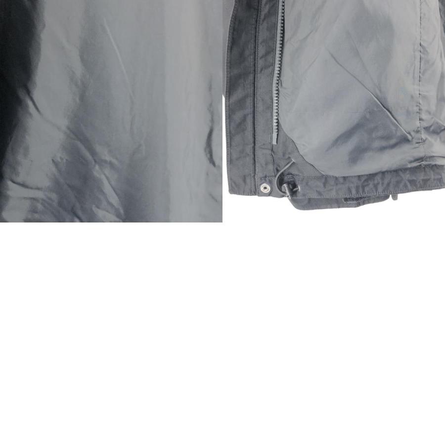 THE NORTH FACE 古着 ザノースフェイス GORE-TEX ゴアテックス THE NORTH FACE 古着 ザノースフェイス GORE-TEX ゴアテックス