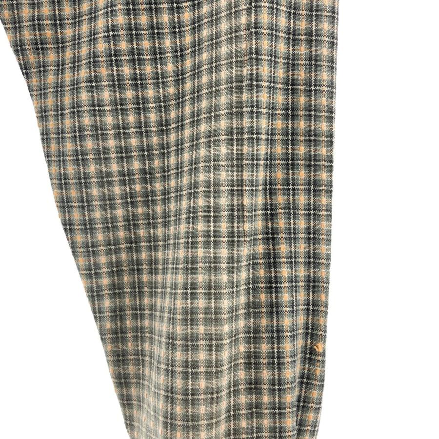 Levi's 古着 90年代 リーバイス LEVI STRAUSS & CO. 長袖 ライト