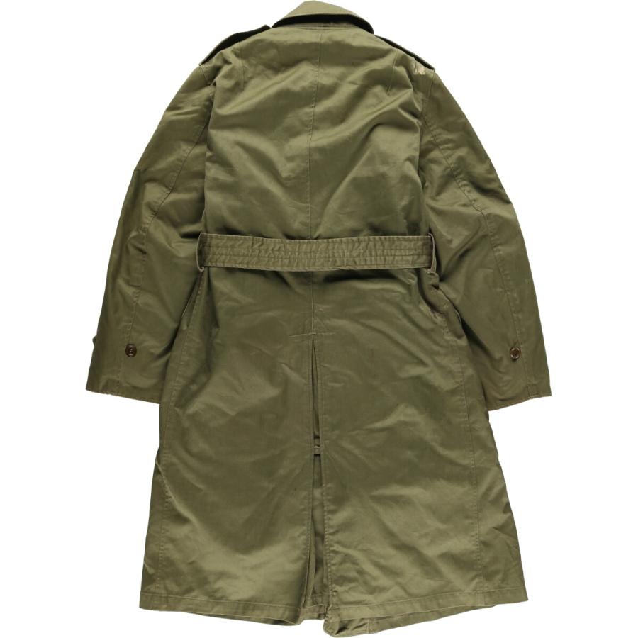 古着 50年代 米軍実品 U.S.ARMY M-1954 ライナー付き ミリタリー