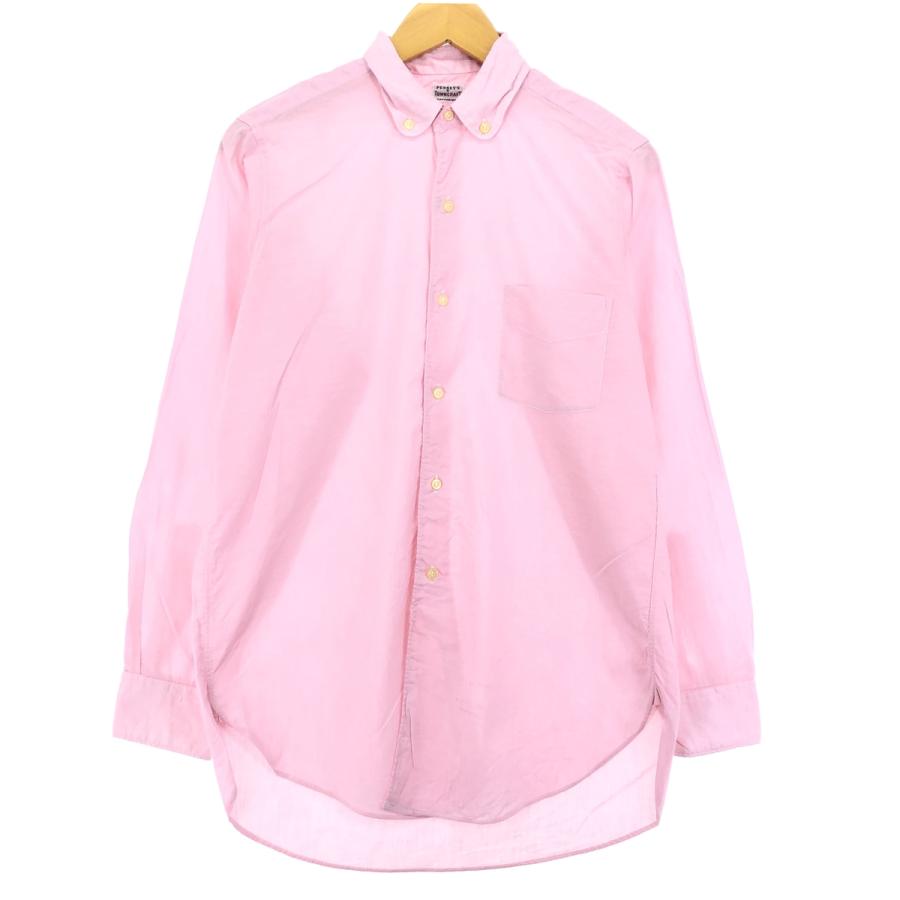 古着 60年代 ペニーズ Penney