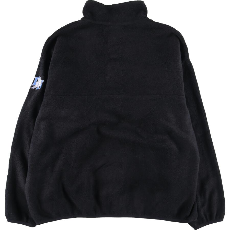 patagonia 古着 11年製 パタゴニア Patagonia SYNCHILLA patagonia 古着 11年製 パタゴニア Patagonia SYNCHILLA