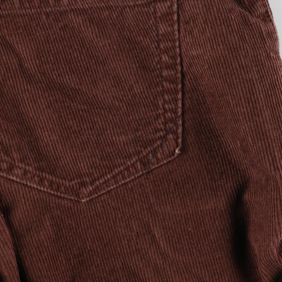 古着 BANANA REPUBLIC バナリパ コーデュロイパンツ 90s banana republic コーデュロイパンツ