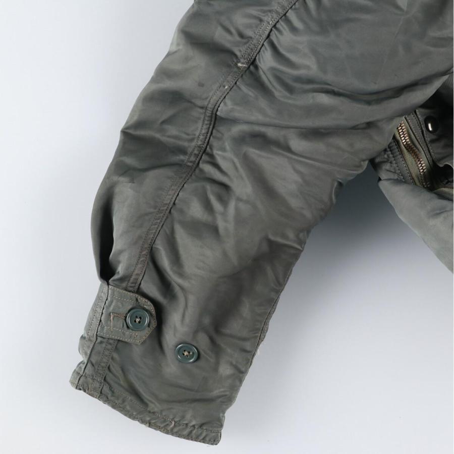 cwu-1/p つなぎ CWU MIL-C-25786 USAF フライトスーツ cwu-1/p つなぎ CWU MIL-C-25786 USAF フライトスーツ