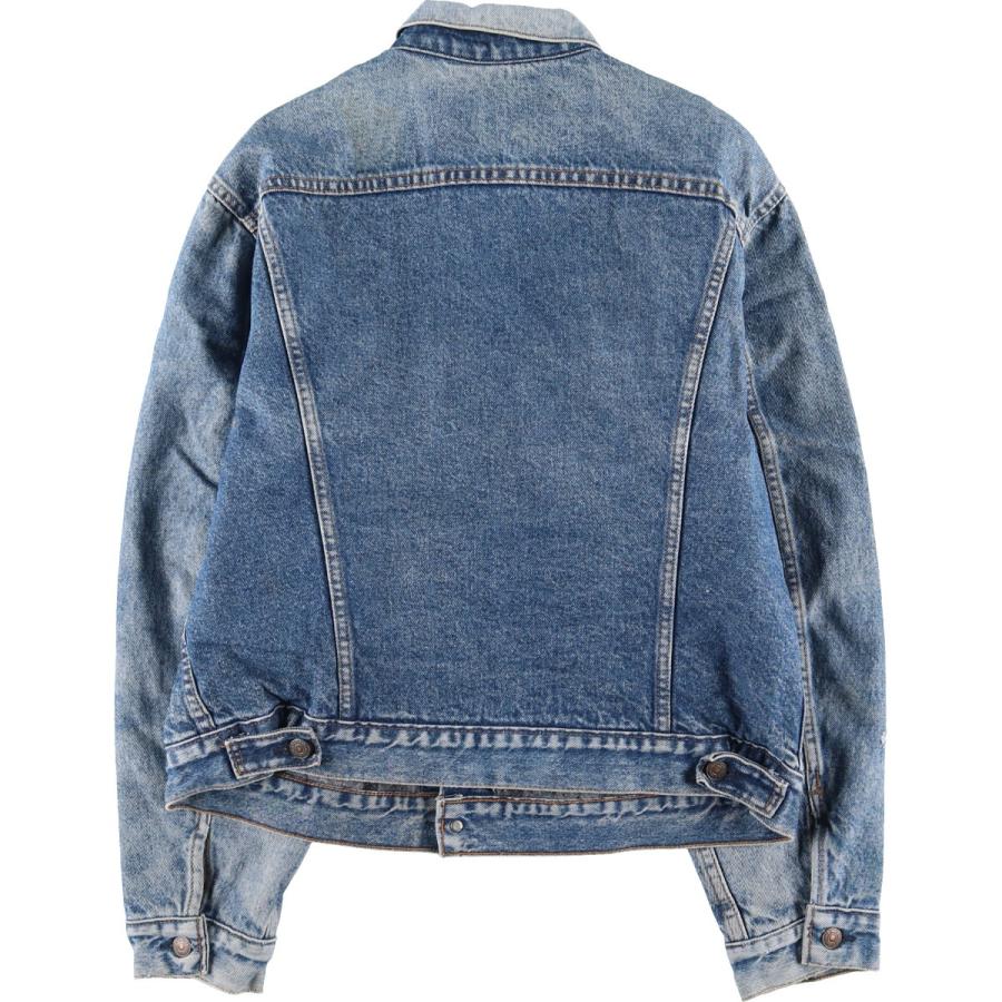 古着 80年代 リーバイス Levi