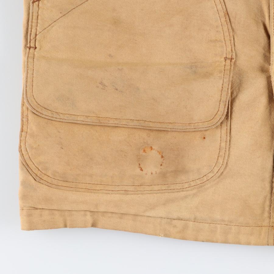 ８０年代ＬＬビーン 美USED 80年代 ビンテージ LLビーン【L.L.BEAN】 ビーンズ