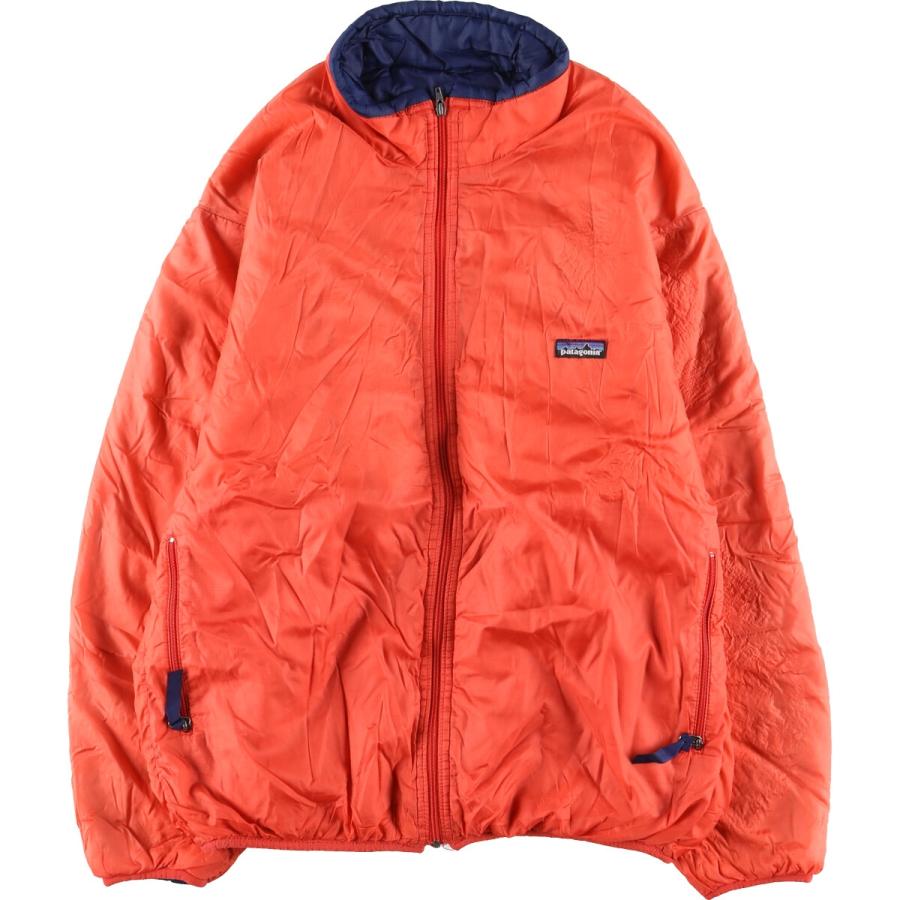 patagonia 古着 90年代 パタゴニア Patagonia パフボール patagonia 古着 90年代 パタゴニア Patagonia パフボール