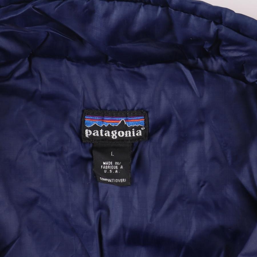 patagonia 古着 90年代 パタゴニア Patagonia パフボール patagonia 古着 90年代 パタゴニア Patagonia パフボール