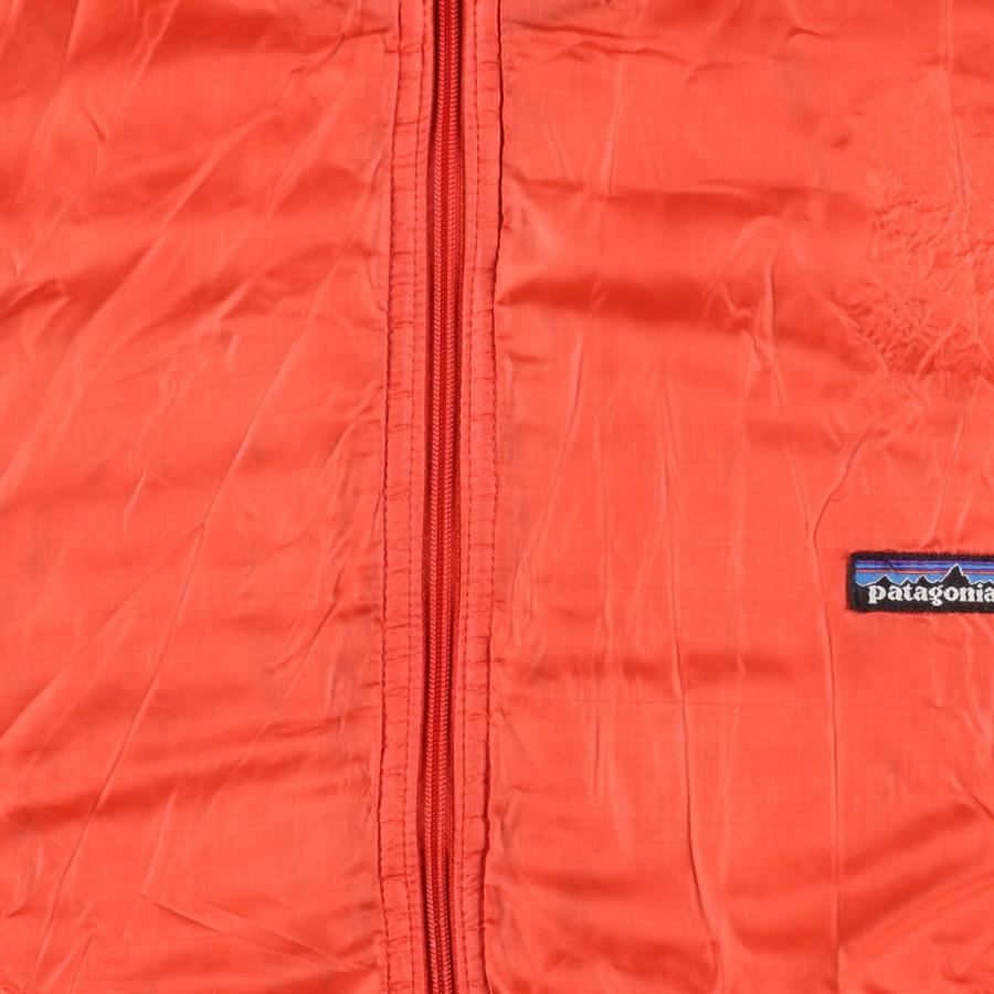 patagonia 古着 90年代 パタゴニア Patagonia パフボール patagonia 古着 90年代 パタゴニア Patagonia パフボール