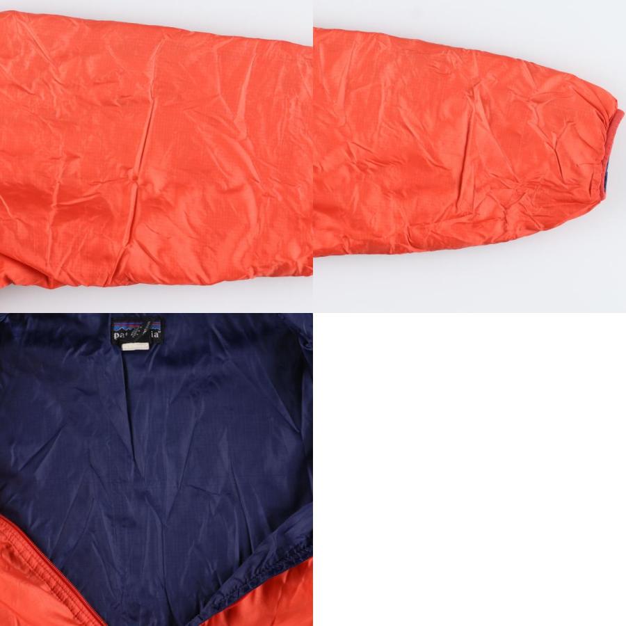 patagonia 古着 90年代 パタゴニア Patagonia パフボール patagonia 古着 90年代 パタゴニア Patagonia パフボール