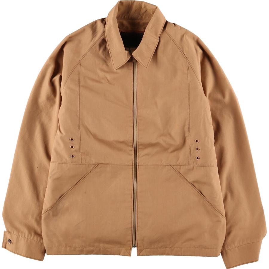 古着 90年代 ロンドンフォグ LONDON FOG スイングトップ 古着 90年代 ロンドンフォグ LONDON FOG スイングトップ