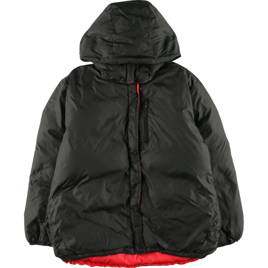 古着 90年代 LANDS 