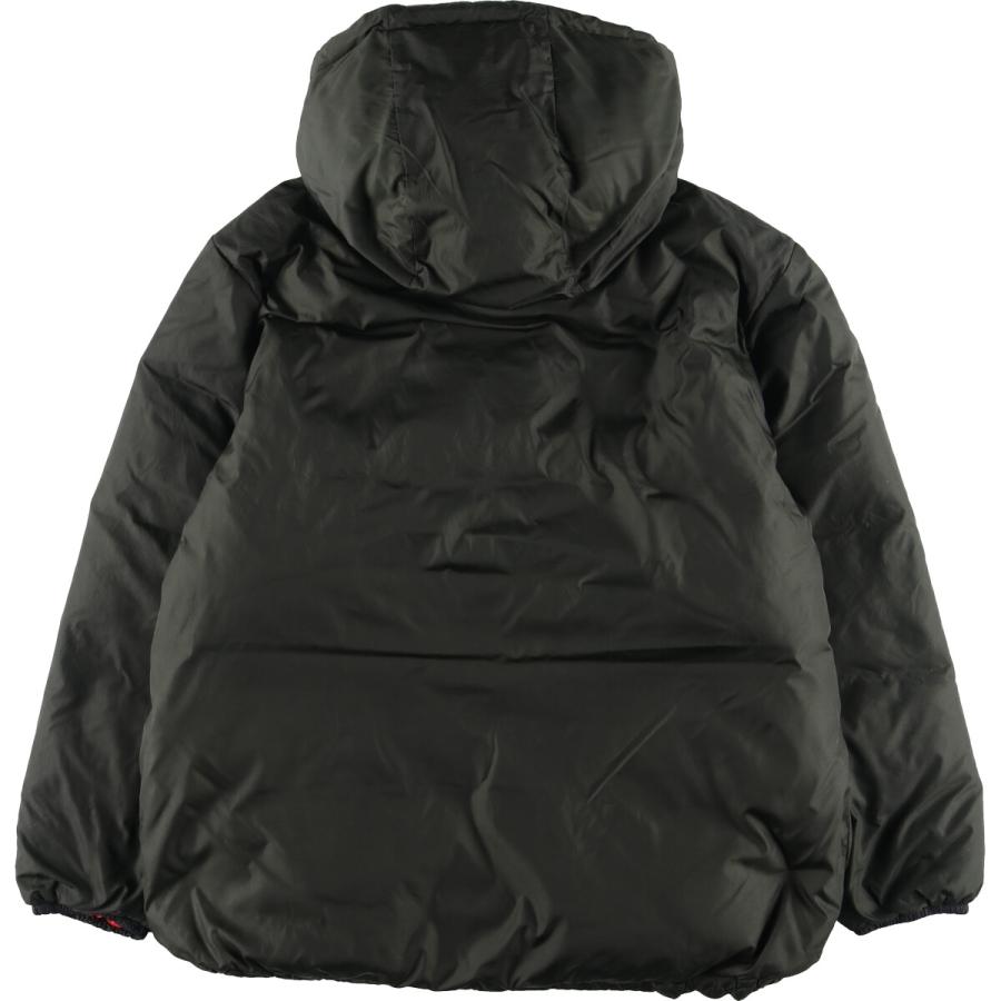 古着 90年代 LANDS 