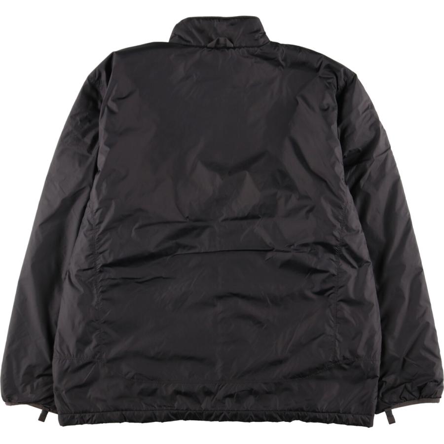 古着 ザノースフェイス THE NORTH FACE 中綿ジャケット メンズXL /eaa388280 【SS2403】｜jamtrading1｜02