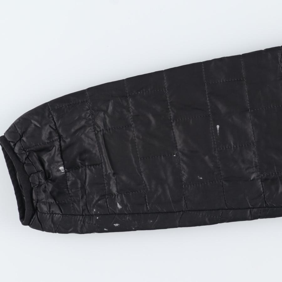 patagonia 古着 17年製 パタゴニア Patagonia ナノパフ patagonia 古着 17年製 パタゴニア Patagonia ナノパフ