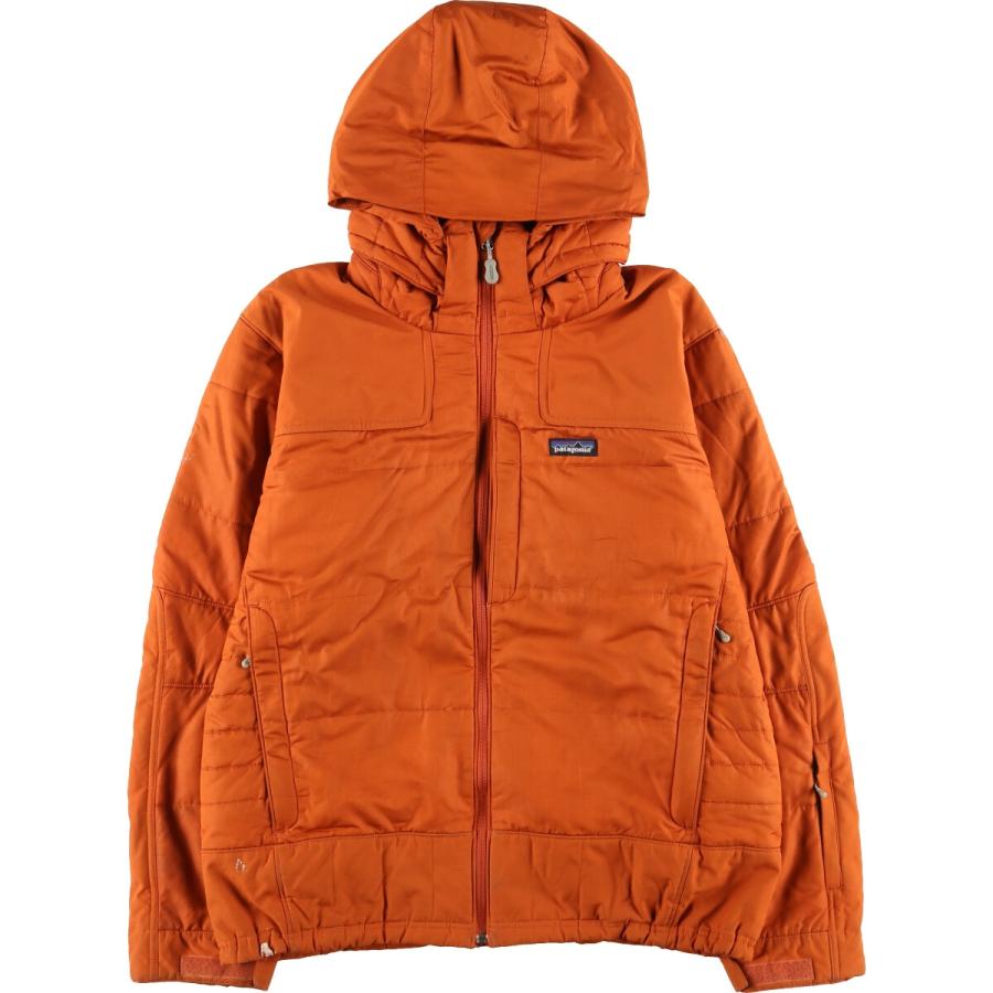 patagonia 古着 09年製 パタゴニア Patagonia ルビコンライダー patagonia 古着 09年製 パタゴニア Patagonia ルビコンライダー