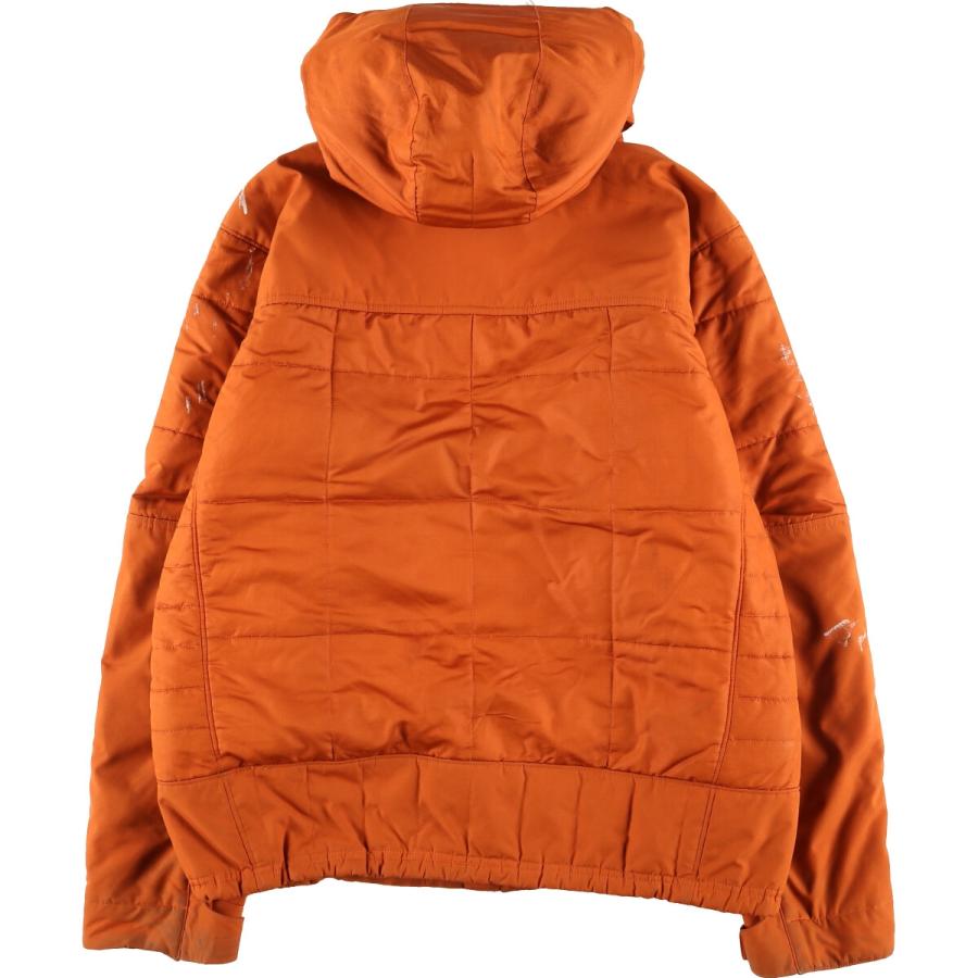 patagonia 古着 09年製 パタゴニア Patagonia ルビコンライダー patagonia 古着 09年製 パタゴニア Patagonia ルビコンライダー