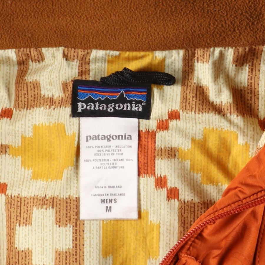 patagonia 古着 09年製 パタゴニア Patagonia ルビコンライダー patagonia 古着 09年製 パタゴニア Patagonia ルビコンライダー