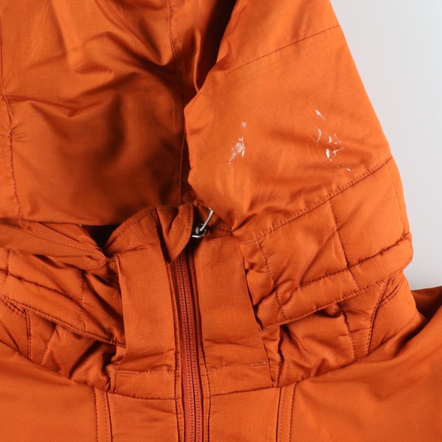 patagonia 古着 09年製 パタゴニア Patagonia ルビコンライダー patagonia 古着 09年製 パタゴニア Patagonia ルビコンライダー