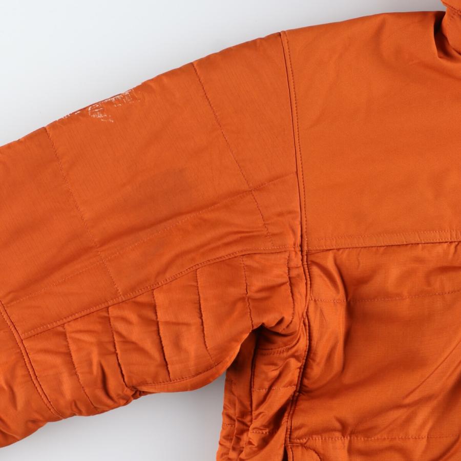 patagonia 古着 09年製 パタゴニア Patagonia ルビコンライダー patagonia 古着 09年製 パタゴニア Patagonia ルビコンライダー