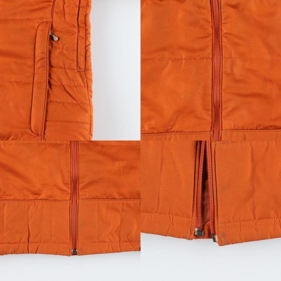 patagonia 古着 09年製 パタゴニア Patagonia ルビコンライダー patagonia 古着 09年製 パタゴニア Patagonia ルビコンライダー