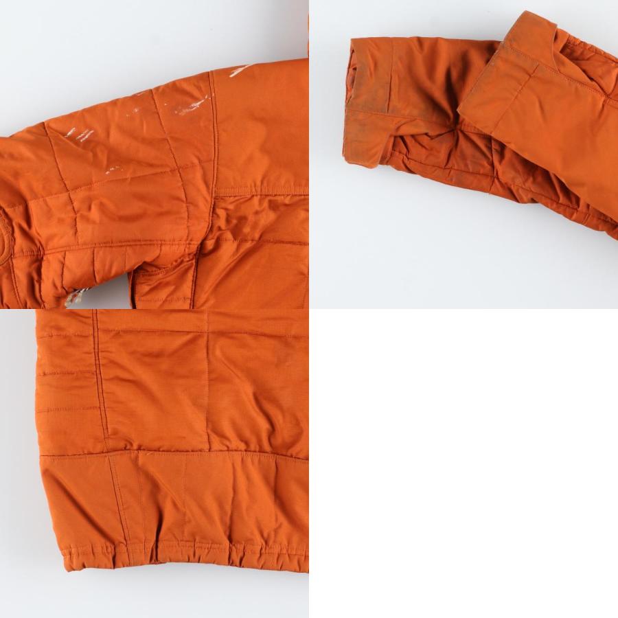 patagonia 古着 09年製 パタゴニア Patagonia ルビコンライダー patagonia 古着 09年製 パタゴニア Patagonia ルビコンライダー