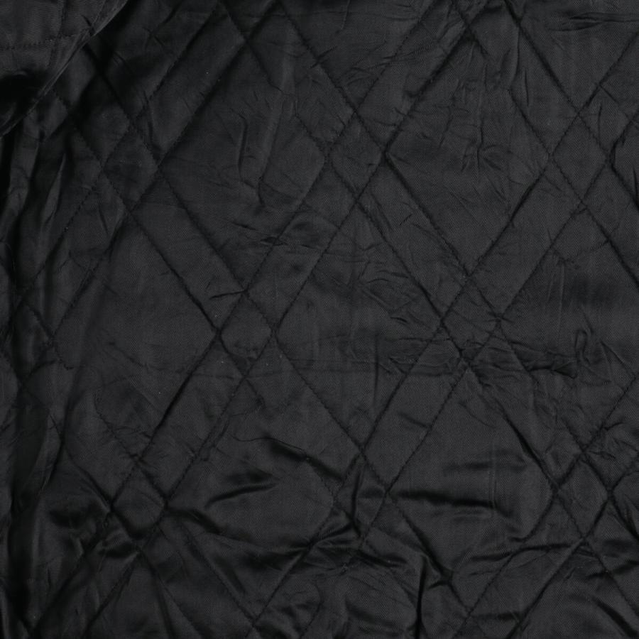 PENDLETON（ペンドルトン） 古着 70年代 チェック柄 ファラオ