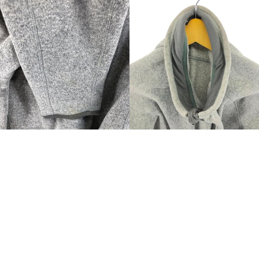 patagonia（パタゴニア） 古着 フリースジャケット メンズXL相当