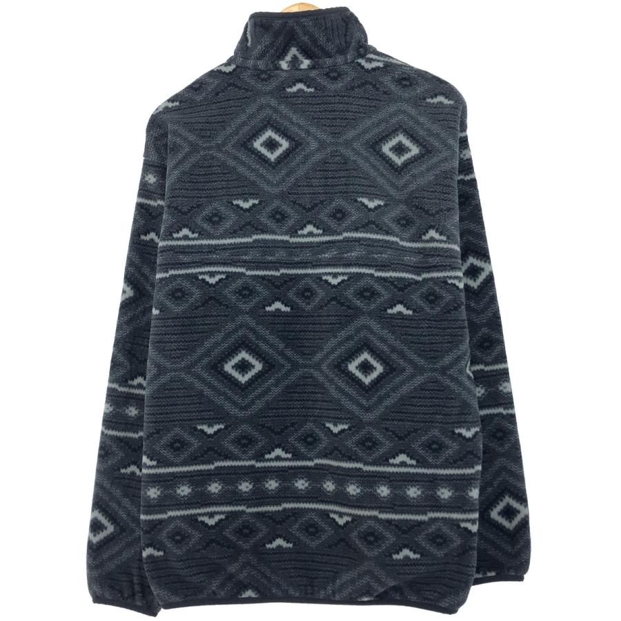 patagonia 古着 10年代 パタゴニア Patagonia SYNCHILLA patagonia 古着 10年代 パタゴニア Patagonia SYNCHILLA