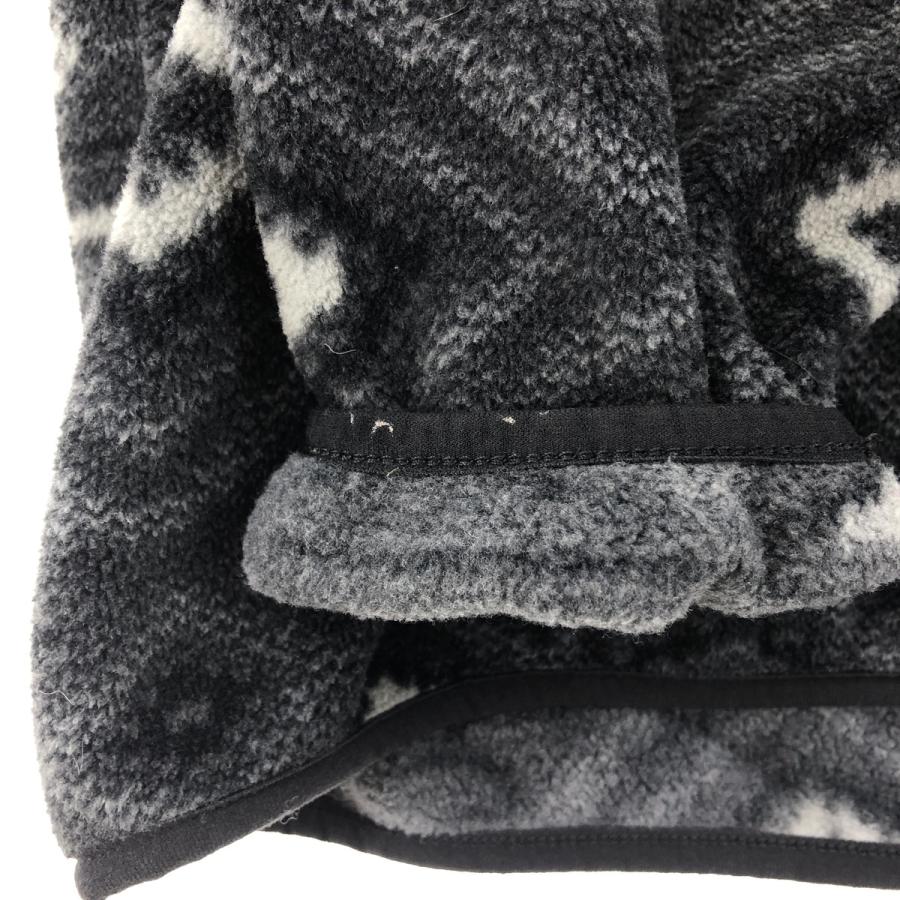 patagonia 古着 10年代 パタゴニア Patagonia SYNCHILLA patagonia 古着 10年代 パタゴニア Patagonia SYNCHILLA