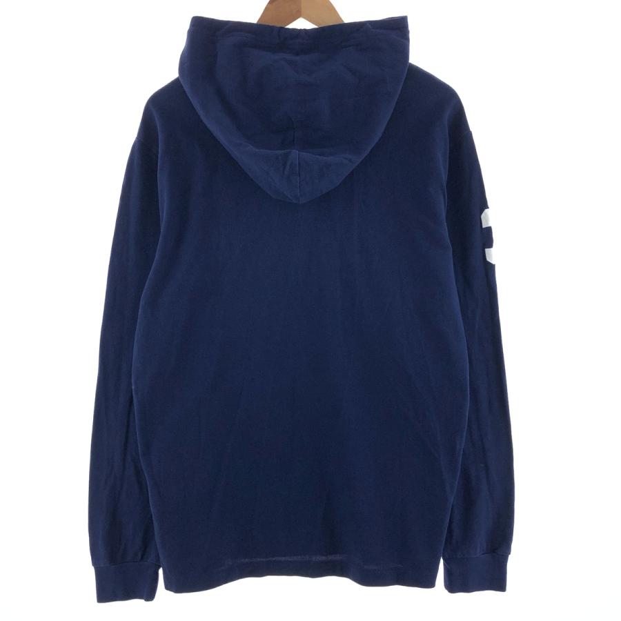 古着 ラルフローレン Ralph Lauren POLO RALPH LAUREN ビッグポニー