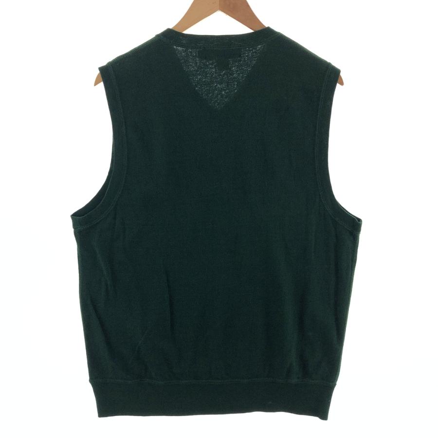 古着 90年代 ラルフローレン Ralph Lauren POLO GOLF ポロゴルフ V