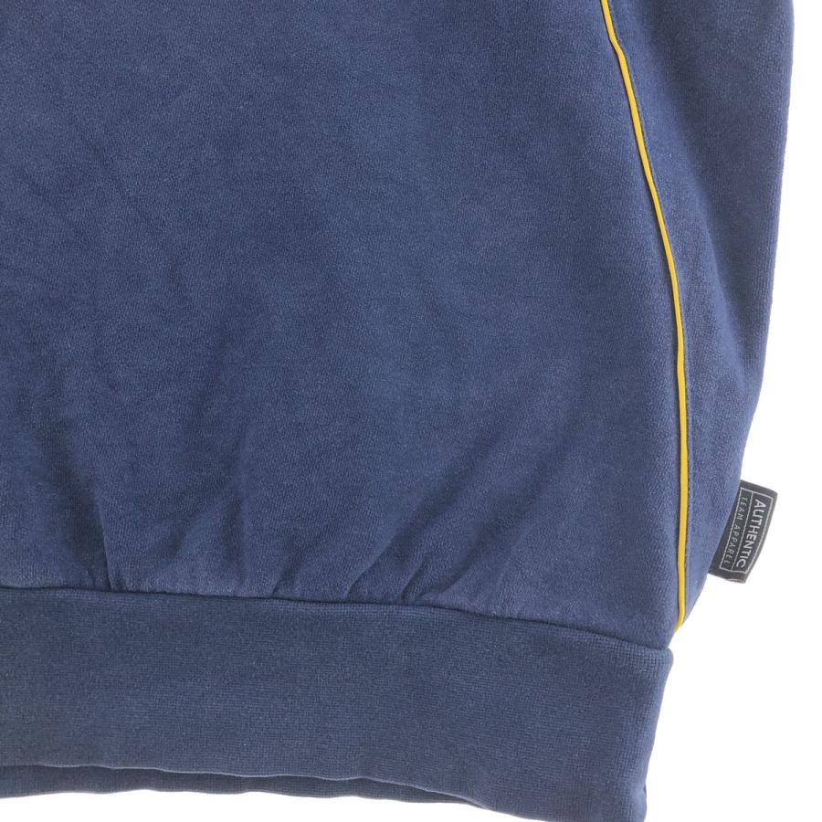 ミシガン大学　Nike ウェア NIKE - 90s NIKE ナイキ ゲームシャツ ミシガン大学の通販 by