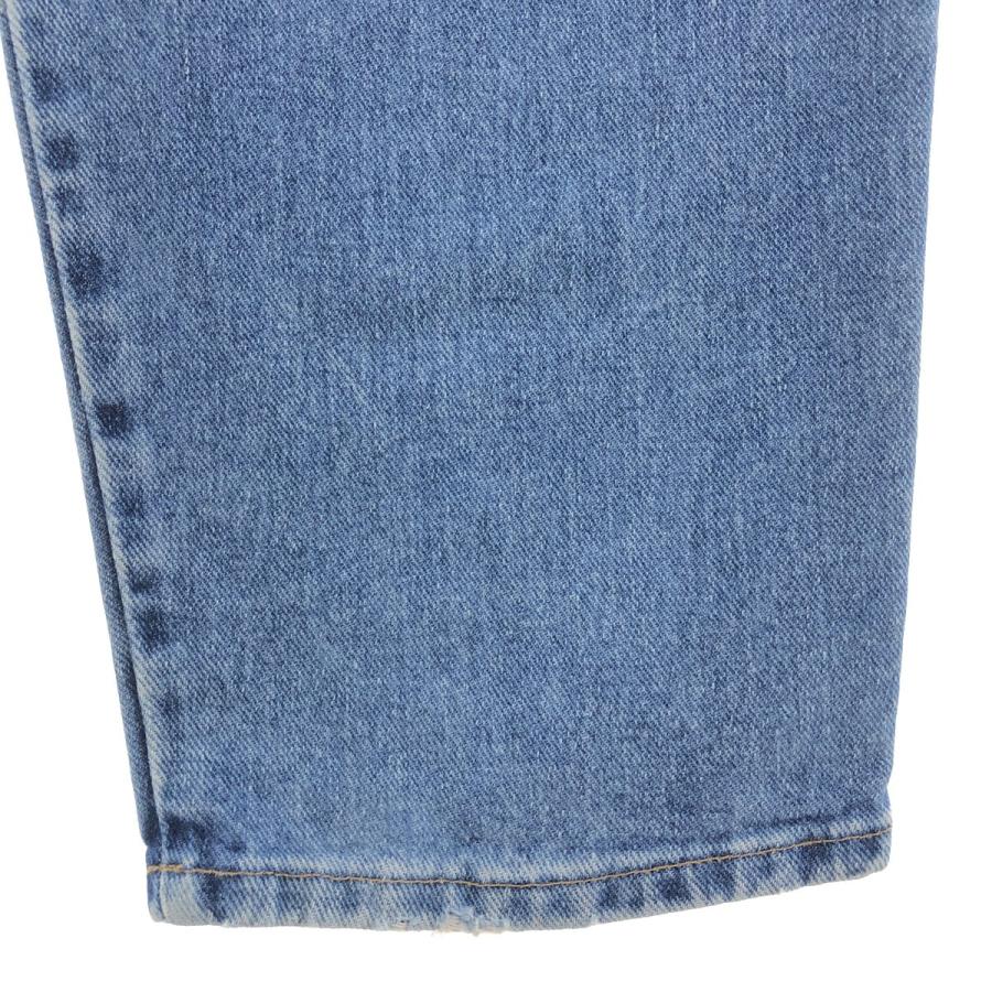 MARITHE + FRANCOIS GIRBAUD 古着 マリテフランソワジルボー