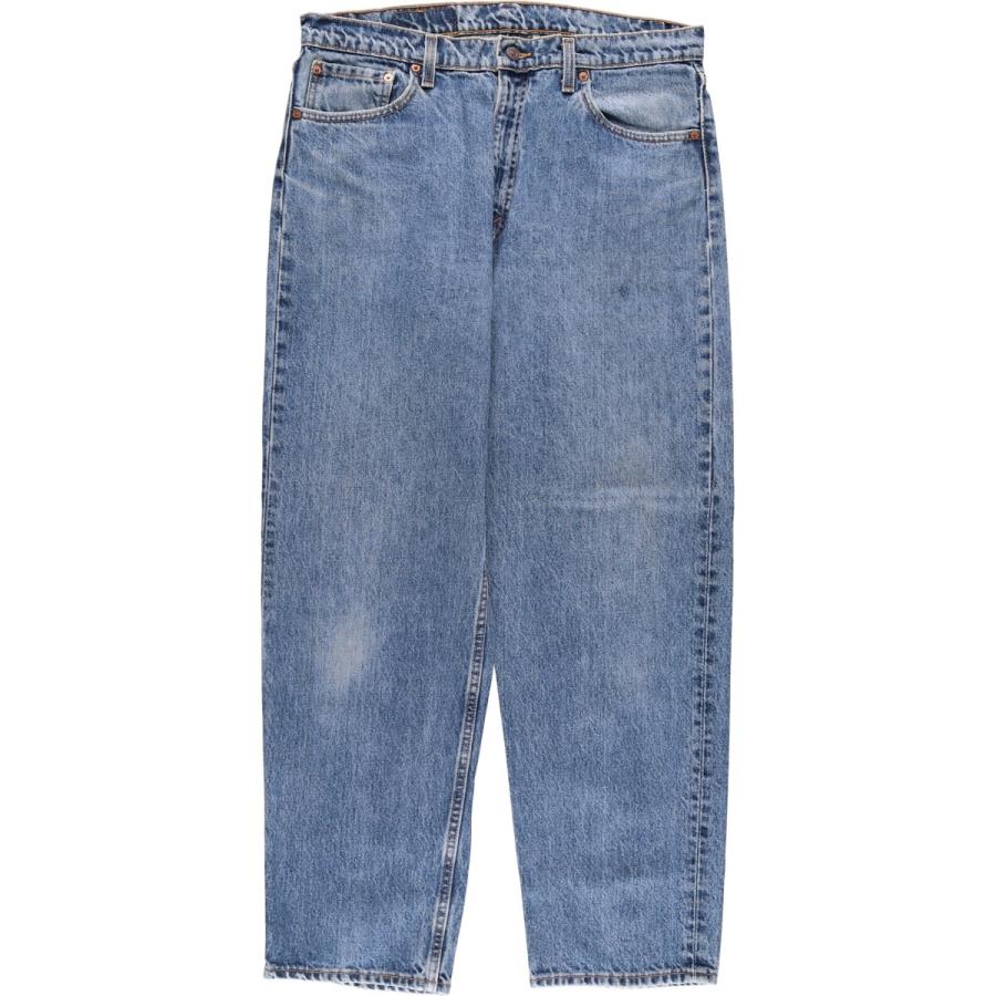 古着 90年代 リーバイス Levi