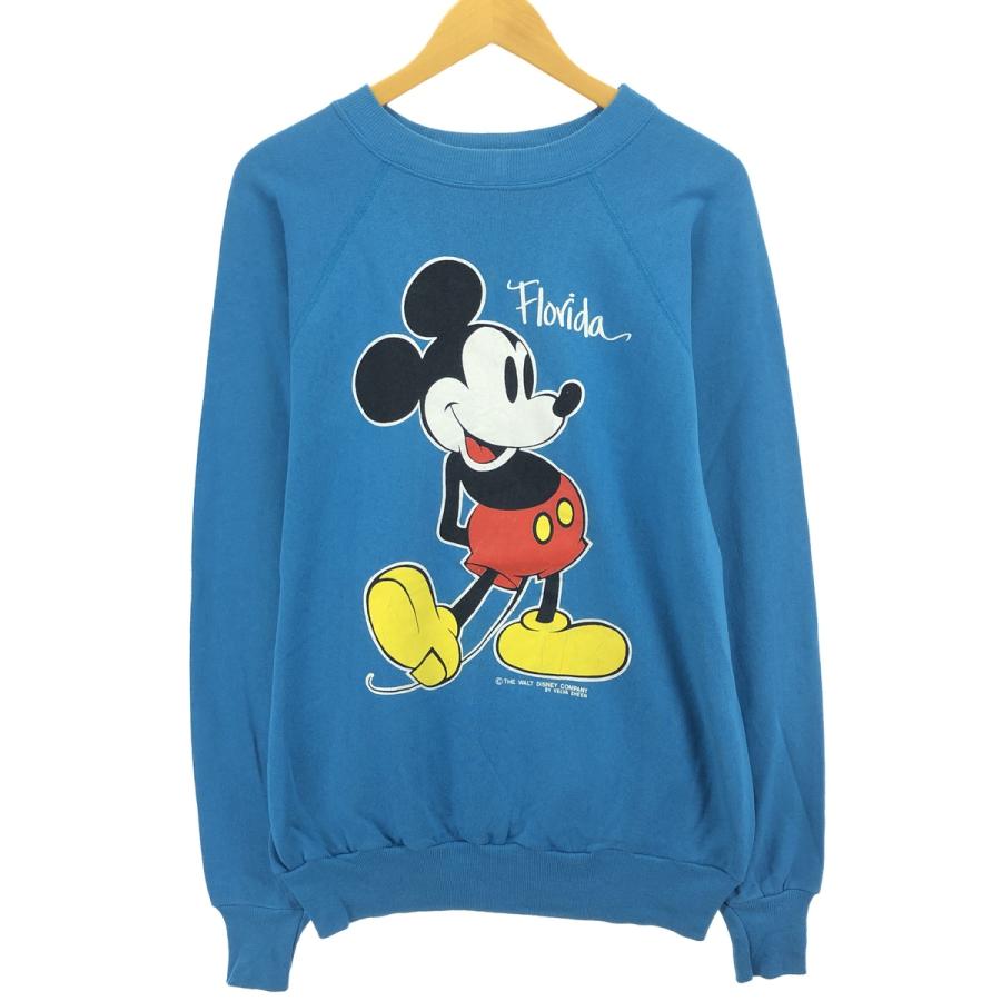 専用！90s USA製 Velva Sheen ヴィンテージ スウェット 古着 90年代 USA製 Velva Sheen カレッジ 刺繍 スウェット