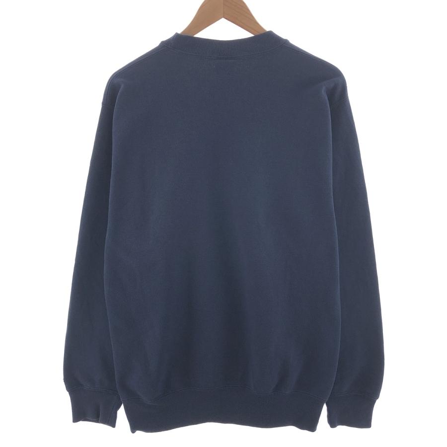 Champion（チャンピオン） 古着 90年代 AUTHENTIC ATHLETICWEAR