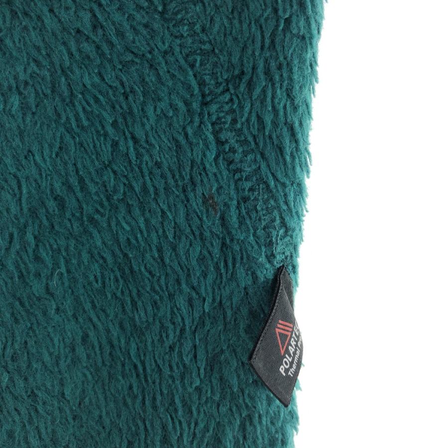 patagonia 古着 パタゴニア Patagonia リツールスナップT