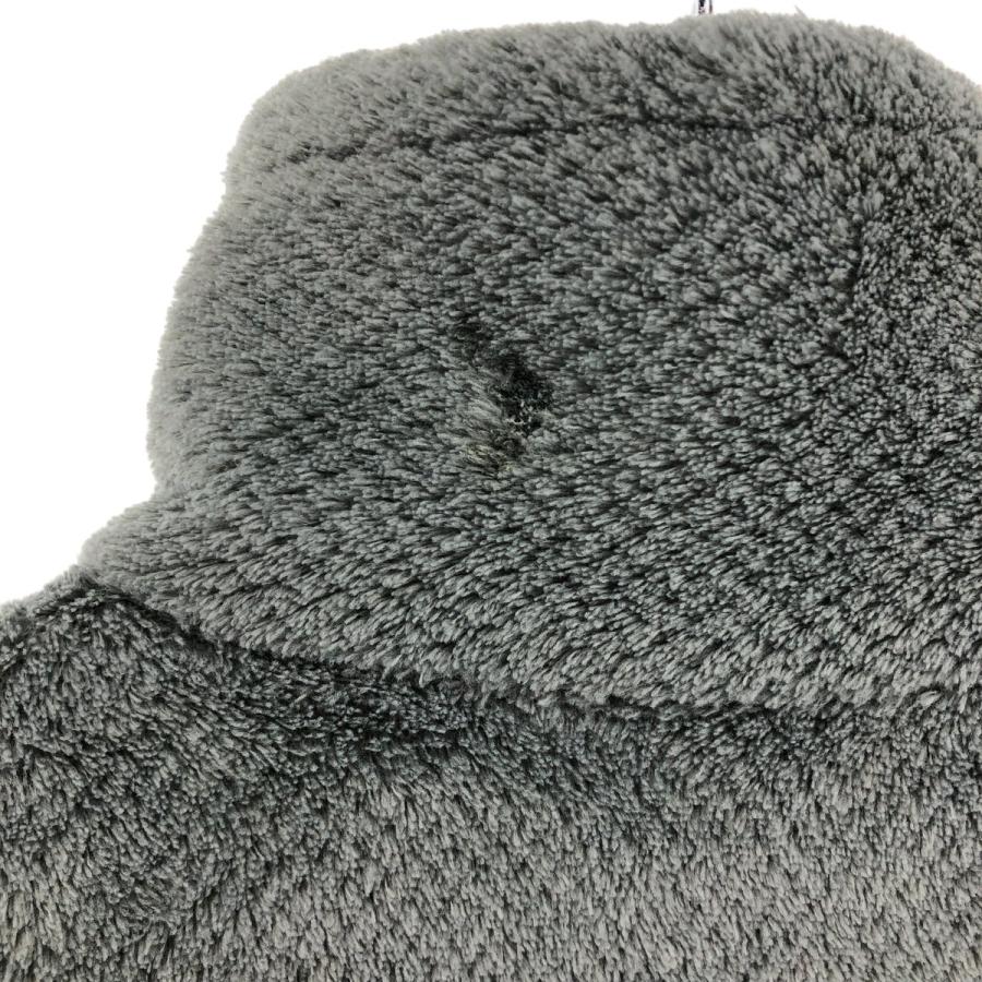 patagonia（パタゴニア） 古着 リツールスナップT 25442FA15 ハーフ