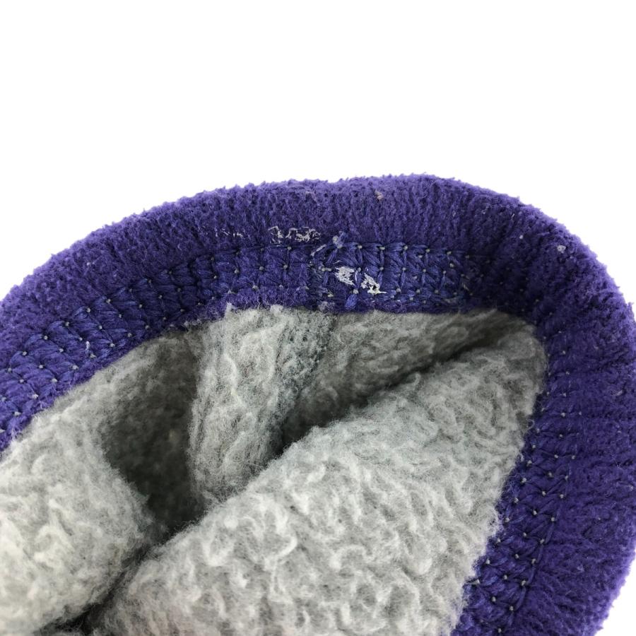 patagonia（パタゴニア） 古着 リツールスナップT 25442FA15 ハーフ