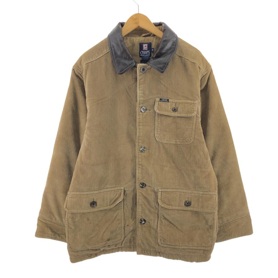 古着 90年代 ラルフローレン Ralph Lauren CHAPS チャップス 古着 90年代 ラルフローレン Ralph Lauren CHAPS チャップス