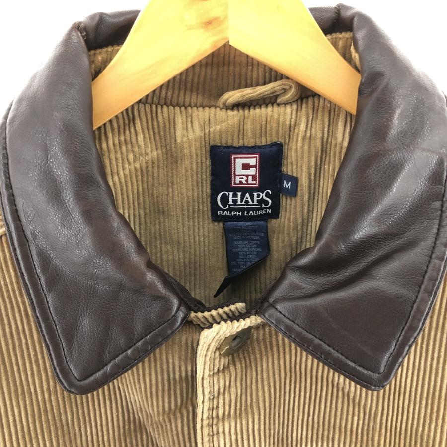 古着 90年代 ラルフローレン Ralph Lauren CHAPS チャップス 古着 90年代 ラルフローレン Ralph Lauren CHAPS チャップス