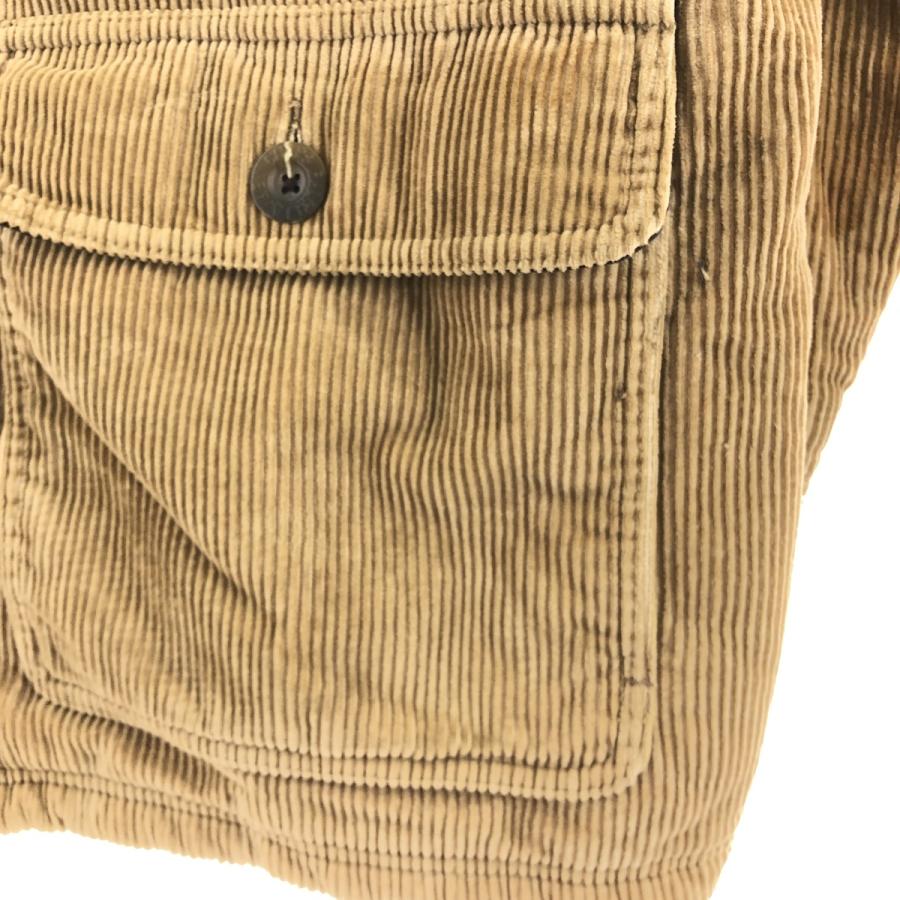 古着 90年代 ラルフローレン Ralph Lauren CHAPS チャップス コーデュロイジャケット メンズM ヴィンテージ /eaa393451｜jamtrading1｜05