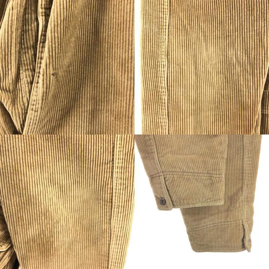 古着 90年代 ラルフローレン Ralph Lauren CHAPS チャップス 古着 90年代 ラルフローレン Ralph Lauren CHAPS チャップス