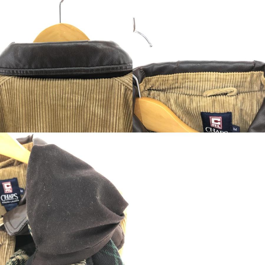 古着 90年代 ラルフローレン Ralph Lauren CHAPS チャップス 古着 90年代 ラルフローレン Ralph Lauren CHAPS チャップス