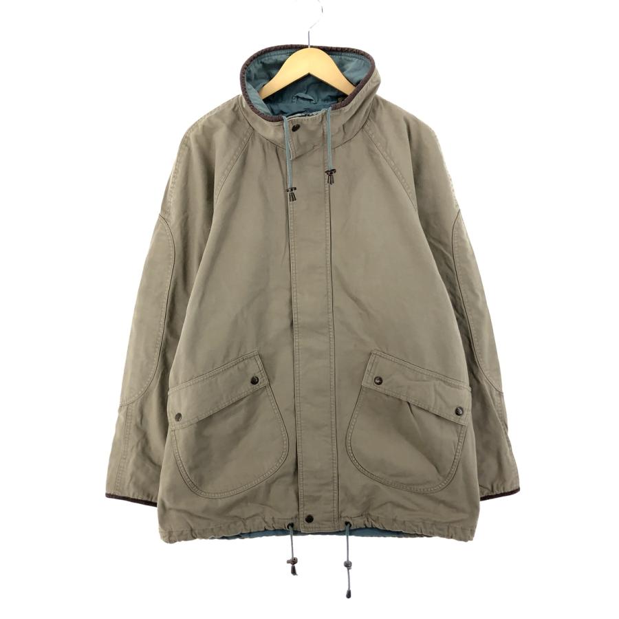 Timberland 古着 90年代 ティンバーランド WEATHERGEAR ダック Timberland 古着 90年代 ティンバーランド WEATHERGEAR ダック