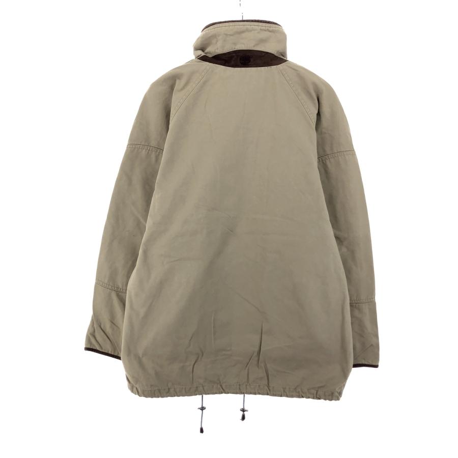 Timberland 古着 90年代 ティンバーランド WEATHERGEAR ダック Timberland 古着 90年代 ティンバーランド WEATHERGEAR ダック