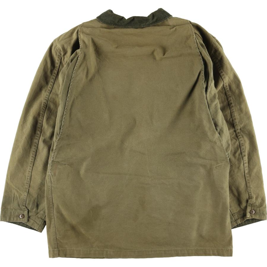 ８０年代ＬＬビーン 80年代 L.L.Bean ビーンブーツ - CA. used clothing and books