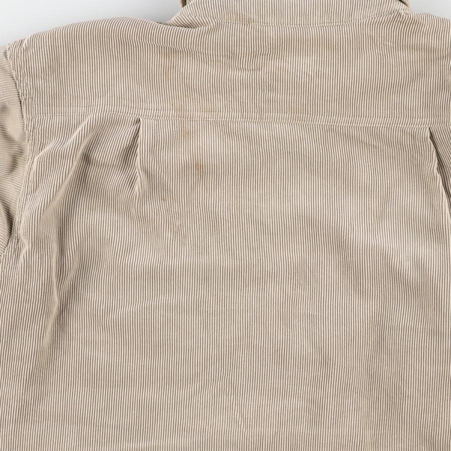 patagonia 古着 07年製 パタゴニア Patagonia 27135F7 patagonia 古着 07年製 パタゴニア Patagonia 27135F7