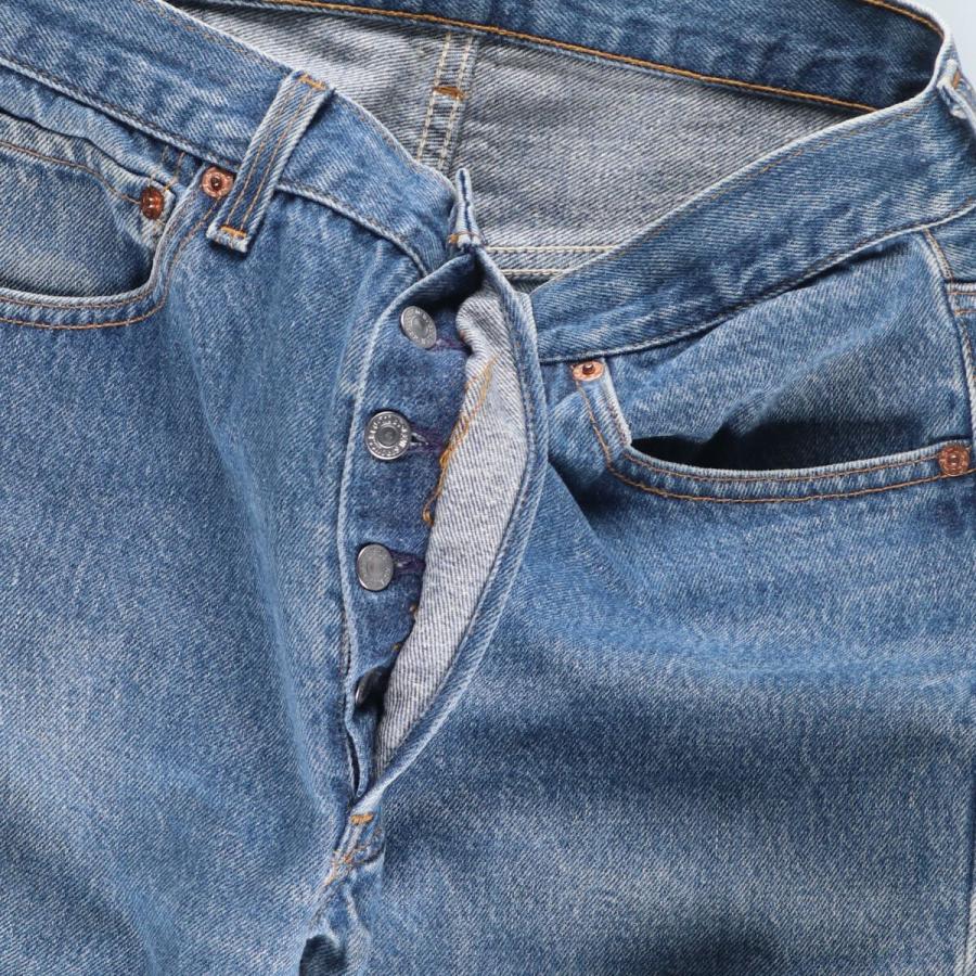 Levi's 古着 90年代 リーバイス リーバイス501XX レプリカ